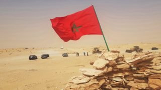 الصحراء المغربية..الخطاب الملكي يتميز بالوضوح و الحزم (محلل سياسي برازيلي)