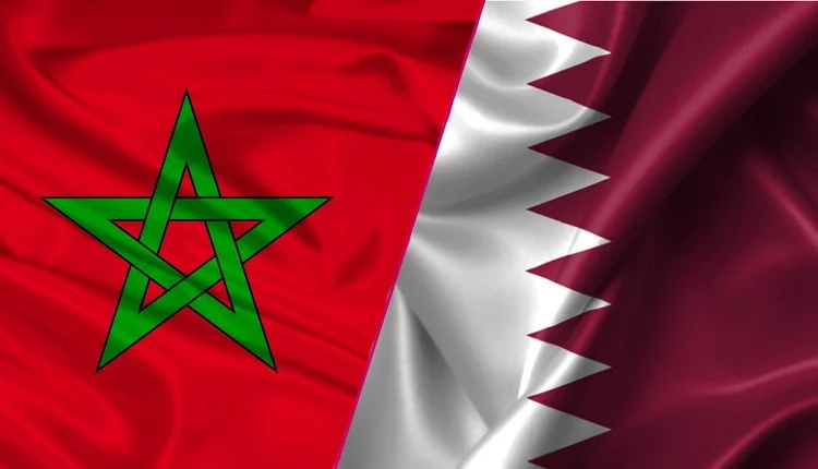 قطر تجدد تأكيد دعمها لمخطط الحكم الذاتي في الصحراء في إطار سيادة المغرب