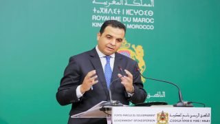 مجلس الحكومة يطلع على إتفاق بشأن الإعتراف المتبادل برخص السياقة لأغراض الإستبدال بين المغرب و إيطاليا