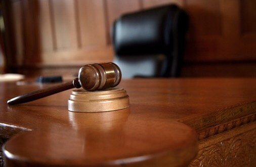 متهمون في قضية التحرش بفتاة طنجة أمام قاضي التحقيق