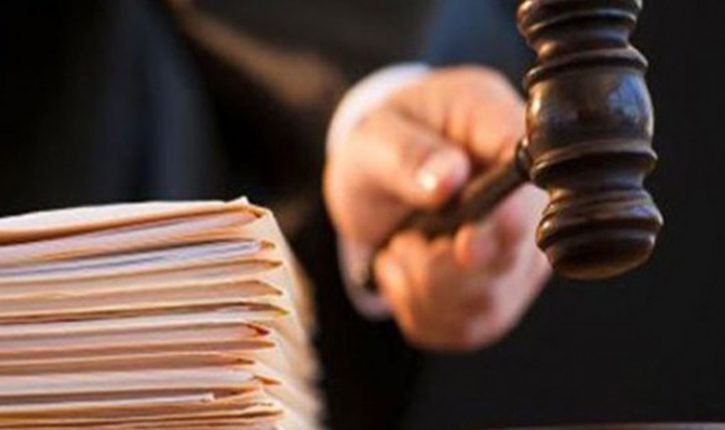 القضاء يقرر متابعة زوجة الدولي السابق يوسف شيبو في حالة سراح بعد تسببها في حادثة سير مميتة