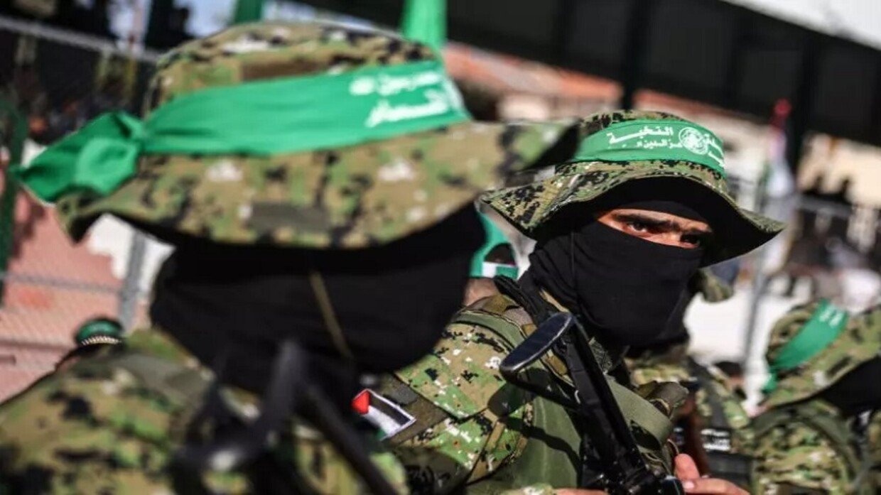 “القـــــــــــسام” تعلن الإجـــــــــهاز على 15 جنديا إسرائيـــــــليا في بيت لاهيا من مسافة صفر