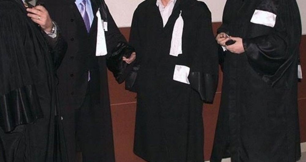 اجتماع بين وزارة العدل وجمعية هيئات المحامين بالمغرب يثمر عن مجموعة من الاتفاقات