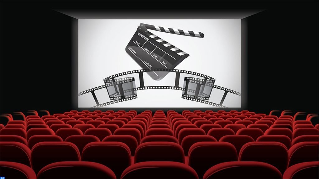 12 مليون درهم لدعم إنشاء عدد من القاعات السينمائية الوطنية