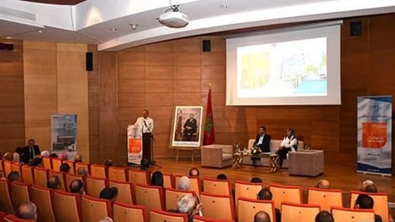 الصندوق المغربي للتقاعد .. تنظيم النسخة الأولى للأبواب المفتوحة لفائدة المتقاعدين الجدد