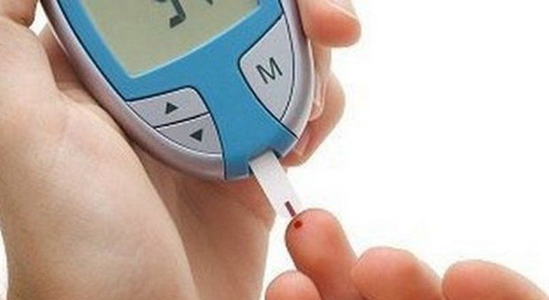 اليوم العالمي لمرض السكري.. عدد المصابين من المغاربة البالغين يقدر ب 2.7 مليون مصاب