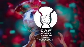 الجيش الملكي يتفوقن على تي بي مازيمبي الكونغولي.. دوري أبطال إفريقيا (سيدات)