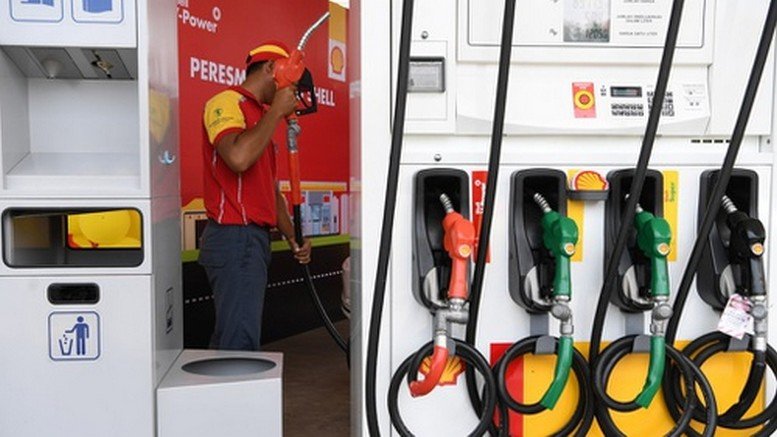 زيادة جديدة في أسعار المحروقات بالمغرب ابتداء من يوم الأحد المقبل