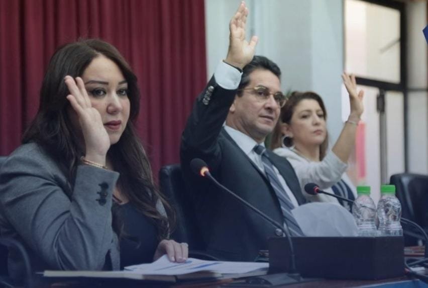 عمدة البيضاء تعترف بتحديات تدبير حديقة الحيوانات الجديدة بعد شراء حيوانات بـ5 ملايير