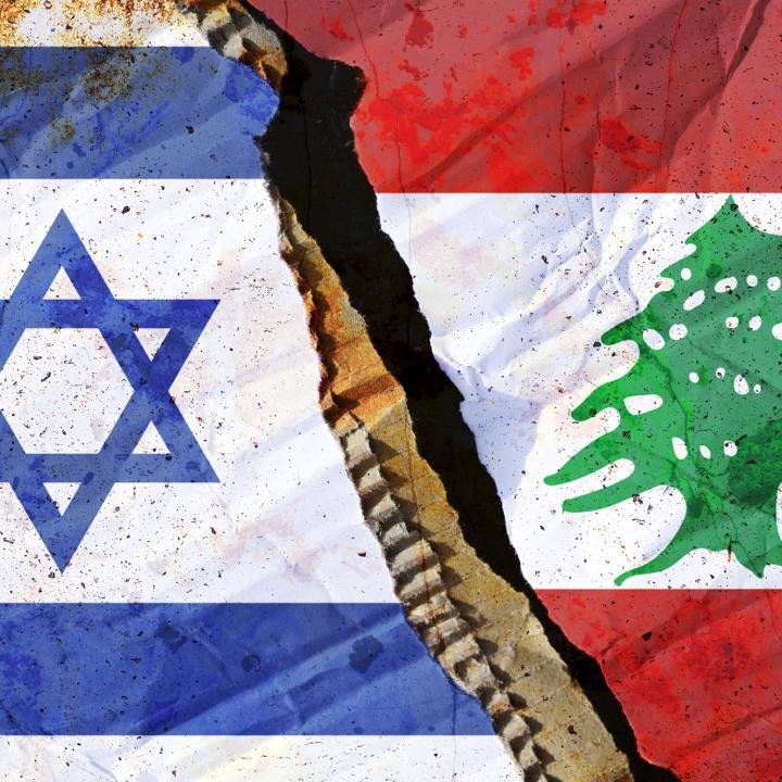 الكشف عن ملامح إتفاق وقف إطلاق النار المحتمل مع لبنان