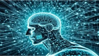 الرباط..خبراء يناقشون دور الذكاء الإصطناعي كحليف جديد لمدراء المشاريع