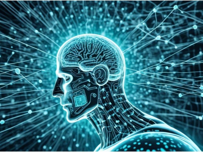 الرباط..خبراء يناقشون دور الذكاء الإصطناعي كحليف جديد لمدراء المشاريع