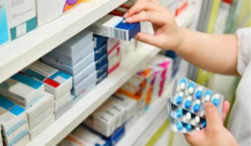 المغرب: تخفيضات مرتقبة في أسعار 169 دواء