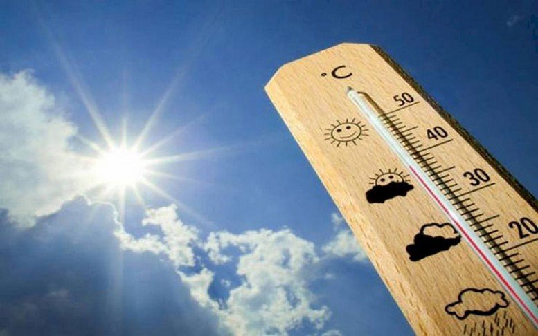 توقعات مديرية الأرصاد لطقس اليوم الجمعة بالمغرب