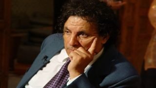 حفل تكريم لروح الفنان الراحل حسن ميكري بالدار البيضاء