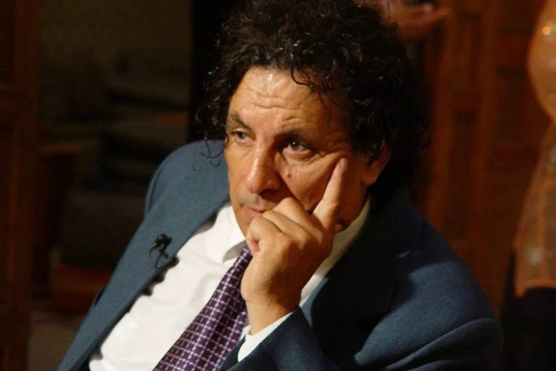 حفل تكريم لروح الفنان الراحل حسن ميكري بالدار البيضاء