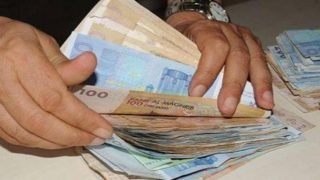 نهاية يوليوز الماضي ..قيمة العملات المتداولة “الكاش” ناهزت 1.367 مليار درهم