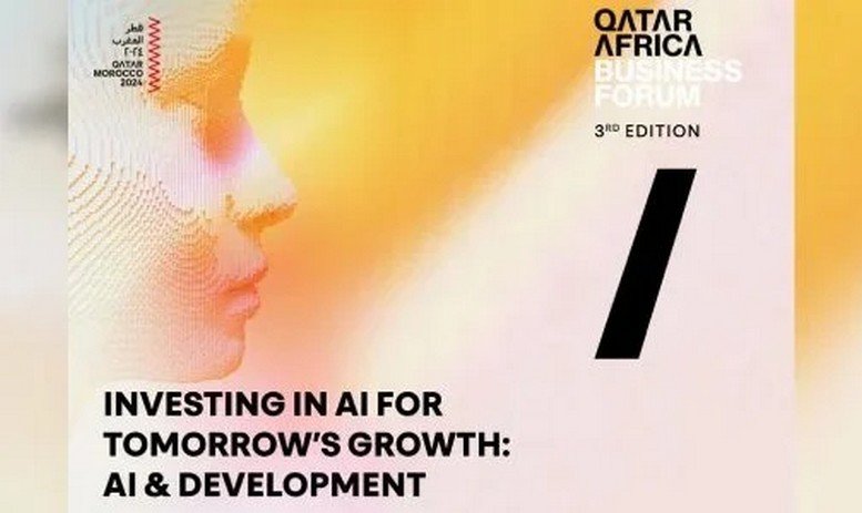 مراكش تحتضن منتدى الأعمال القطري الإفريقي 2024