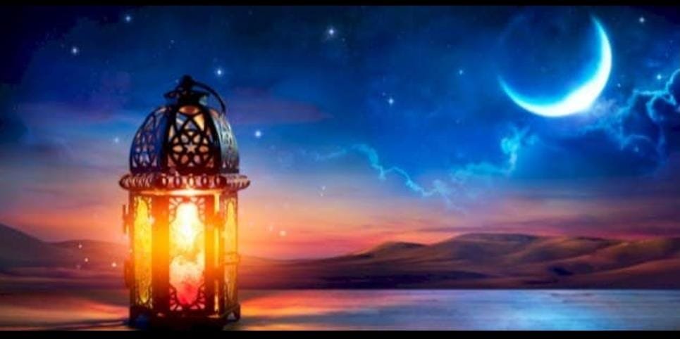 خبير في علم الفلك يكشف عن موعدي بداية رمضان وعيد الفطر لعام 2025  بالمغرب