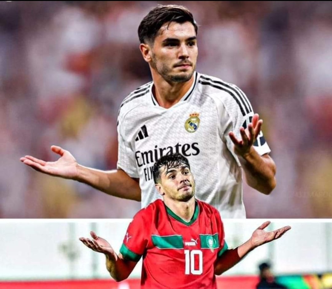 إبراهيم دياز: ورقة رابحة في خطط أنشيلوتي وقائد للتغيير في ريال مدريد