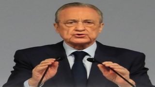 ريال مدريد بين أمجاد الماضي وتحديات المستقبل: فلورنتينو بيريز يطلق رسائل حاسمة