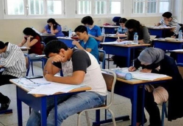 وزارة التربية تعلن فتح باب الترشيح لامتحانات البكالوريا 2025 وترقمن العملية بالكامل
