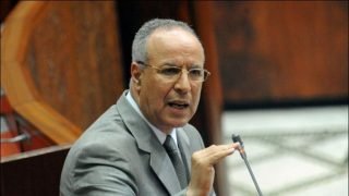 أحمد التوفيق ينفي تكميم أفواه الأئمة: “واجبهم نشر القيم والمبادئ”