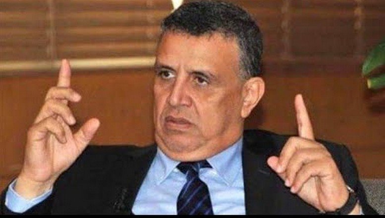 وهبي: جلسات قضايا الأسرة ستعقد في قاعات مغلقة