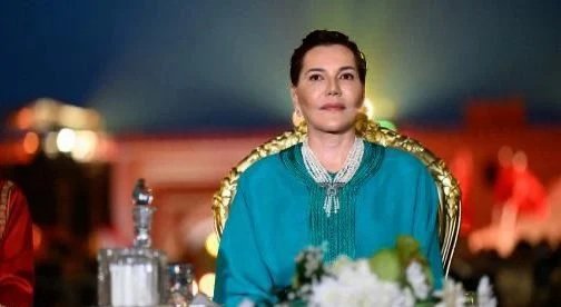 ذكرى ميلاد صاحبة السمو الملكي الأميرة للا حسناء.. مناسبة لإبراز انخراط سموها الموصول في قضايا المحافظة على البيئة