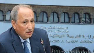 شروط جديدة لتدريس ساعات إضافية في المدارس الخصوصية