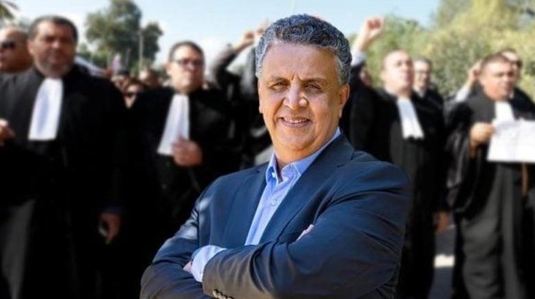 وهبي يلتقي جمعية المحامين بالمغرب: هل تنجح جهود الوساطة في إنهاء الإضرابات؟