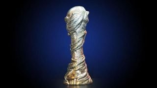 السعودية تستضيف الدورة ال 27 من كأس الخليج
