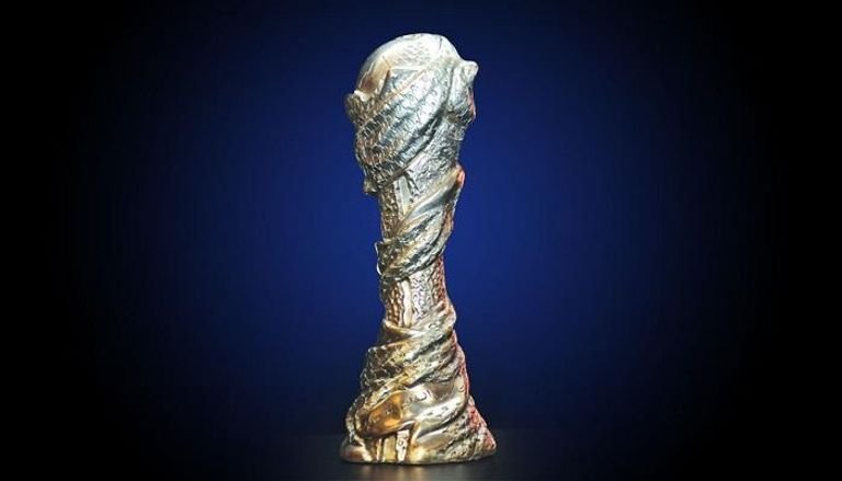 السعودية تستضيف الدورة ال 27 من كأس الخليج