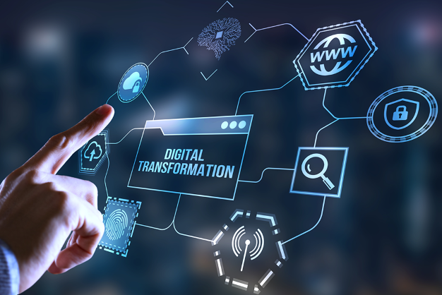 الرباط..تسليط الضوء على التحول الرقمي كرافعة لصحة مستدامة بإفريقيا