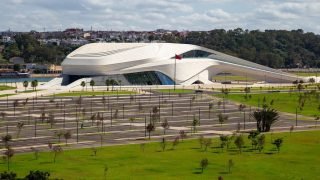 جهة الرباط – سلا – القنيطرة..إحداث أزيد من 7900 مقاولة عند متم شتنبر الماضي