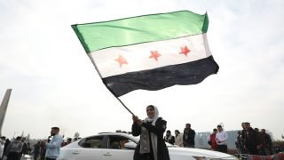 سوريا..الحكومة المؤقتة تحضر لإطلاق حوار وطني خلال أيام