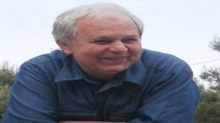 وفاة الشاعر والمترجم المغربي عبد السلام مصباح