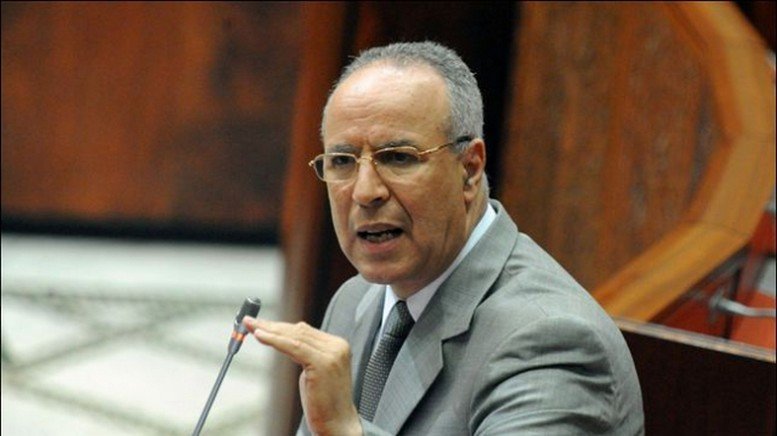 وزارة الأوقاف: ترجمة القرآن إلى الأمازيغية قيد التنفيذ