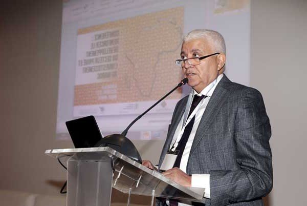 القمة المالية الإفريقية: قرب إطلاق قطب للتكنولوجيا المالية بالمغرب