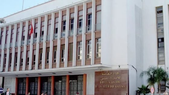 الدار البيضاء : الأعمال الاجتماعية لموظفي الأمن ” تنظم النسخة الأولى للأيام التواصلية للقرب