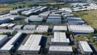 جهة” الدار البيضاء سطات” تستعد لإطلاق أربع مناطق صناعية جديدة