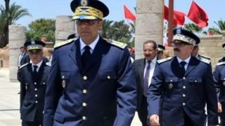 عبد اللطيف حموشي يصادق على تعيينات جديدة في مناصب المسؤولية