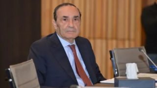 الحبيبي المالكي: المغرب ملتزم بقوة بتعزيز التعلم مدى الحياة