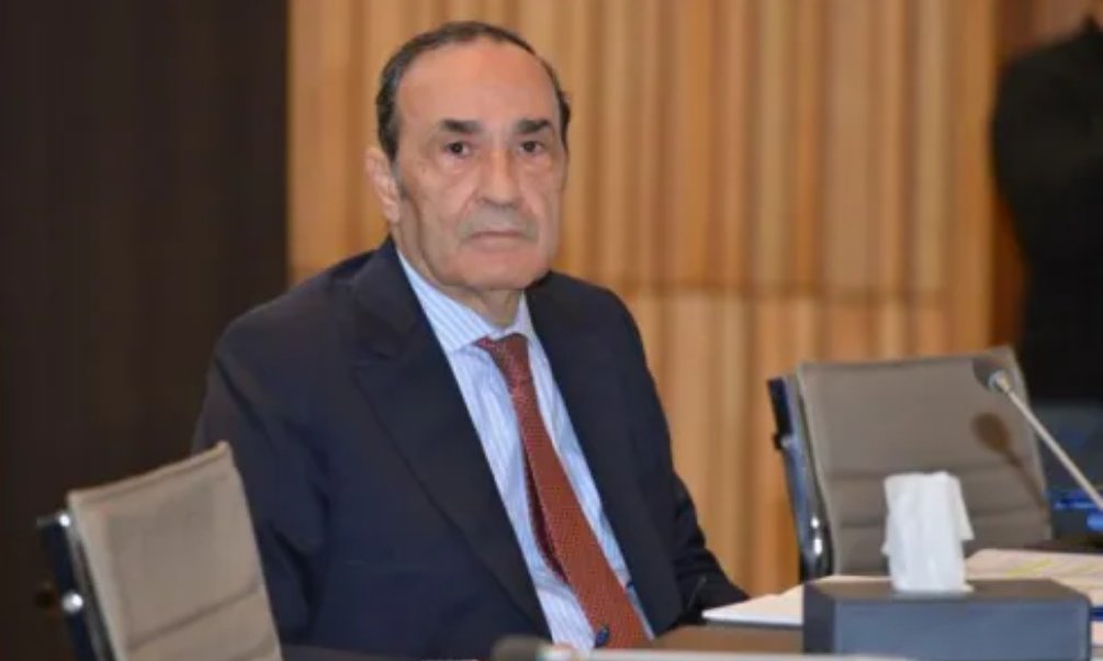 الحبيبي المالكي: المغرب ملتزم بقوة بتعزيز التعلم مدى الحياة