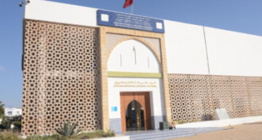 الصويرة : تنظيم دورة تكوينية لفائدة 40 صانعة تقليدية