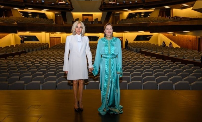 مبادرات متجددة للنهوض بالشأن الثقافي …سنة 2024