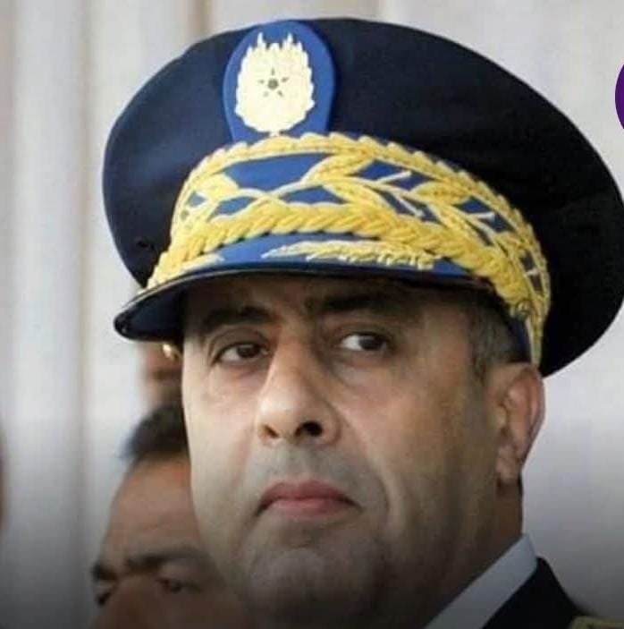 المديرية العامة للأمن الوطني تُعلن عن قرار صارم اتجاه أصحاب سيارات الأجرة 