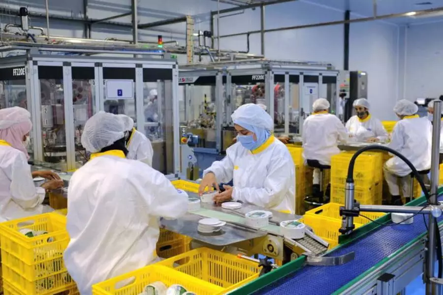 مجلة إسبانية : المغرب هو وادي السيليكون المستقبل”