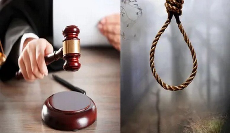 المغرب يصوت لأول مرة بالأمم المتحدة على وقف تنفيذ عقوبة الإعدام