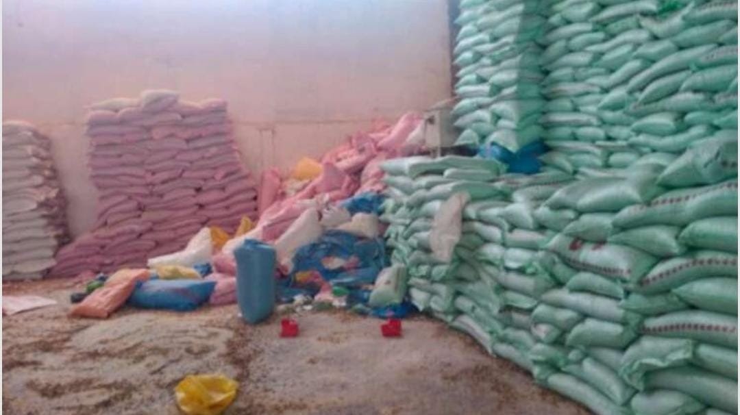 8 شركات تحتكر نسبة  75% من سوق الأعلاف بالمغرب وأسعارها ترتفع بـ45% وسط أزمة عالمية